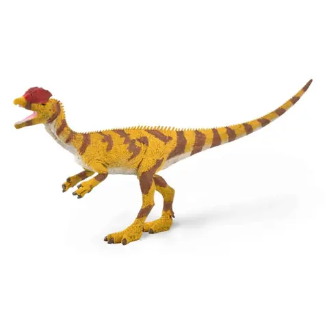 Collecta Dinosaurus Dilophosaurus / ab 3 Jahren