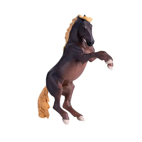 Mojo Animal Planet Brumby Hengst / ab 3 Jahren