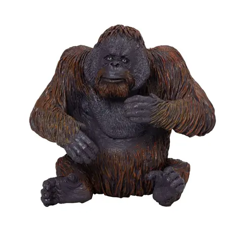 Mojo Animal Planet Orang-Utan / ab 3 Jahren
