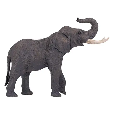 Mojo Animal Planet Afrikanischer Elefant / ab 3 Jahren