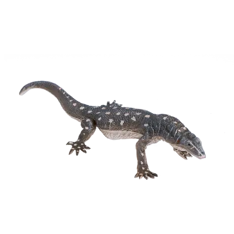 Mojo Animal Planet Varan riesig / ab 3 Jahren