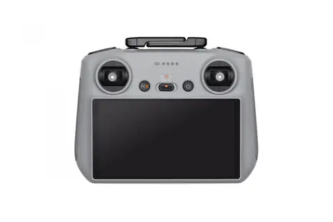 DJI RC 2 - für DJI Air 3/Mini 4 Pro / Fernbedienung / 5,5" / FullHD / 20km / 32Gb