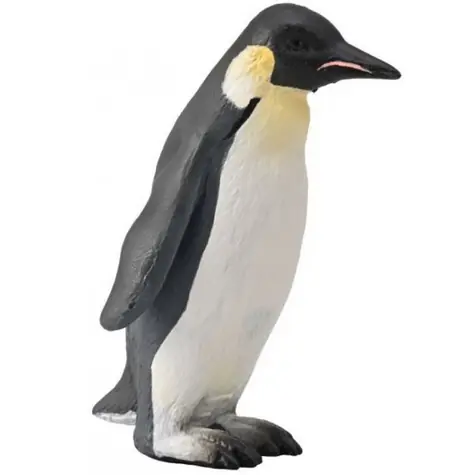 Collecta Pinguin / ab 3 Jahren