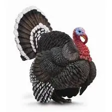 Collecta Türkei / ab 3 Jahren
