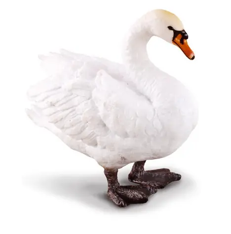 Collecta Labuť / ab 3 Jahren