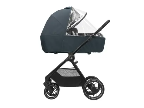 Maxi-Cosi Comfort Regenmantel für Kinderwagen