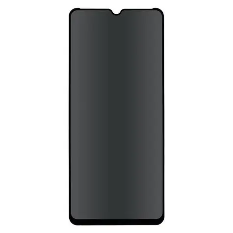 Forever Privacy Panzerglas für XIAOMI Redmi A3 4G (Global)