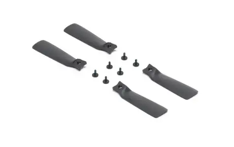 DJI Flip Propeller (Paar) / Ersatzpropeller für DJI Flip