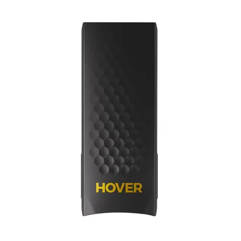 HOVERAir SMART Battery für X1 Pro Max Drohnen