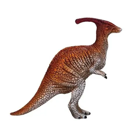 Mojo Parasaurolophus / ab 3 Jahren