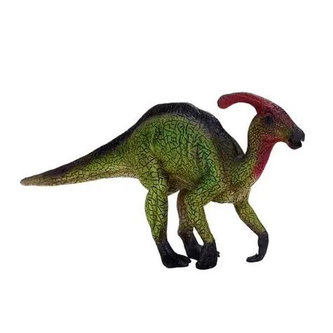 Mojo Parasaurolophus XL / ab 3 Jahren