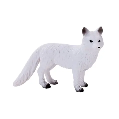 Mojo Arctic Fox / ab 3 Jahren