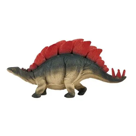 Mojo Stegosaurus XL / ab 3 Jahren