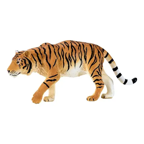 Mojo Tiger auf der Jagd / ab 3 Jahren