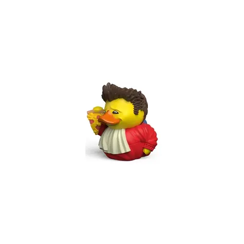 TUBBZ Ente - MINI Joey Tribbiani / 5 cm