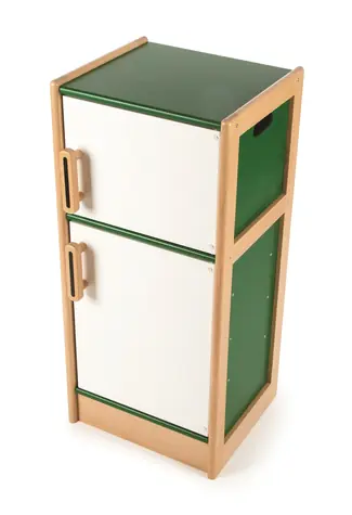 Tidlo Kinderkühlschrank