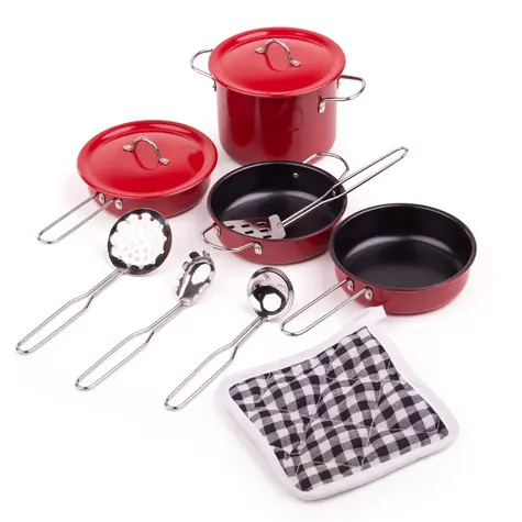 Tidlo Weinglas-Set