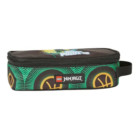 LEGO® NINJAGO® Drachenkraft - quadratische Box