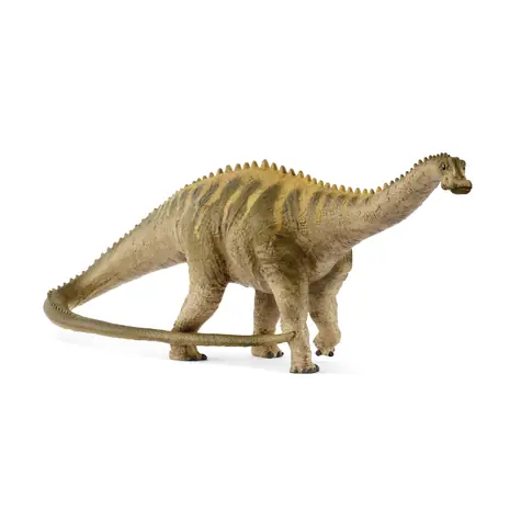 Schleich Urzeitliches Tier - Diplodocus / ab 4 Jahren