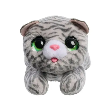 Orbico FurReal Newborns Kitten / ab 4 Jahren