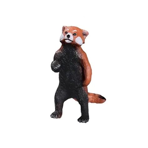Mojo Panda rot / ab 3 Jahren