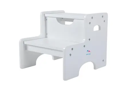2Kids Toys Tritthocker
