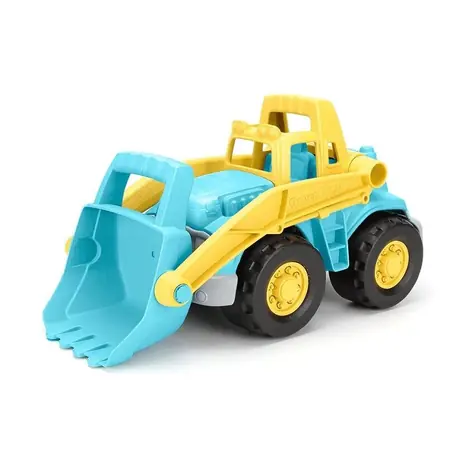 Green Toys Loader / ab 12 Monaten