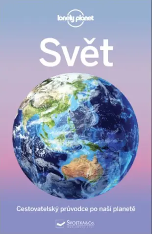 Svojtka & Co. Welt / seit 7 Jahren