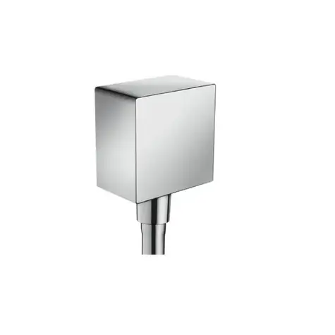 Grohe Euphoria SmartControl - Kopfbrause 260 | 3 Strahlarten | Chrom 