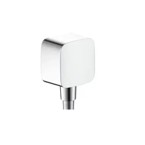 Grohe Euphoria SmartControl - Kopfbrause 260 | 3 Strahlarten | Chrom 