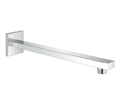 Grohe Rainshower - Brausearm 29 cm, Chrom 