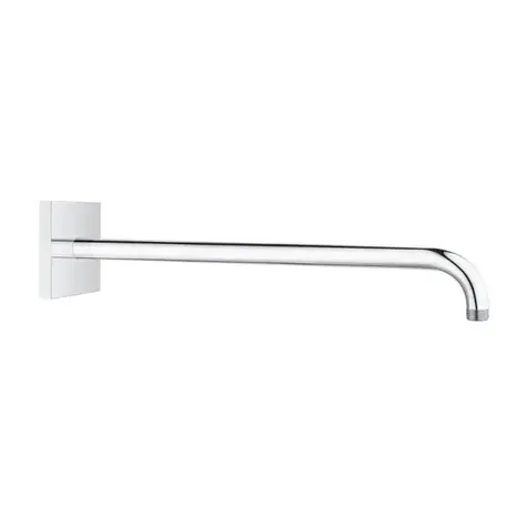 Grohe Rainshower - Brausearm 42 cm, Chrom 