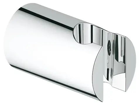 Grohe Vitalio Universal - Duschhalterung verchromt 