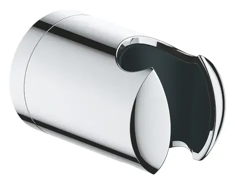Grohe Vitalio Universal - Duschhalterung verchromt 