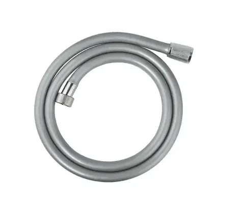 Grohe - Duschschlauch Relexaflex 1,5 m Chrom