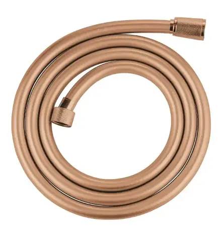 Grohe Schlauch - Brauseschlauch 1,75 cm Warm Sunset 