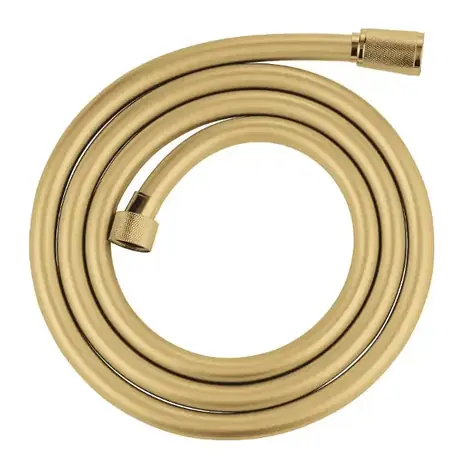 Grohe Schlauch - Duschschlauch 1,75 cm Cool Sunrise 