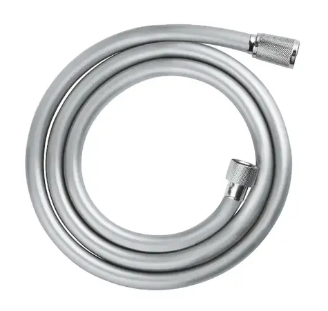 Grohe Schlauch - Duschschlauch VitalioFlex Trend 1,5 m Chrom 