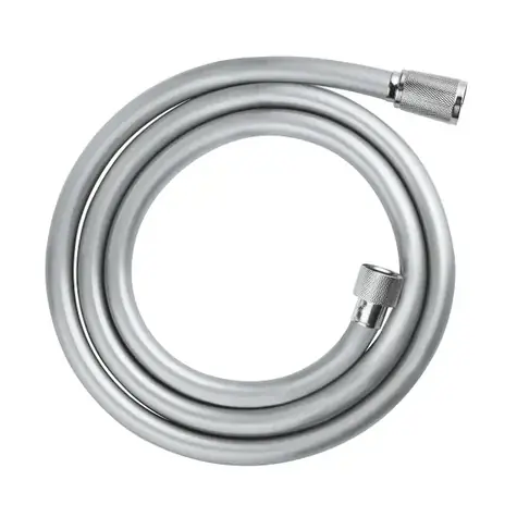 Grohe Schlauch - VitalioFlex Comfort Duschschlauch 1,5 m Chrom 