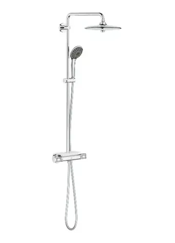Grohe Vitalio Joy - Duschset 