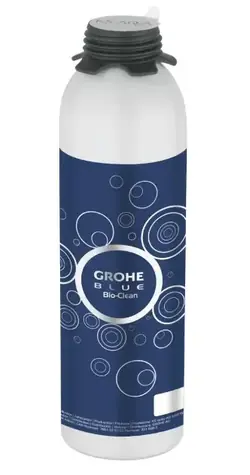 Grohe Ersatzteile - Reinigungskartusche 