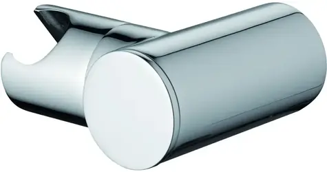 Ideal Standard Idealrain Pro - Schwenkbarer Duschhalter | Chrom 