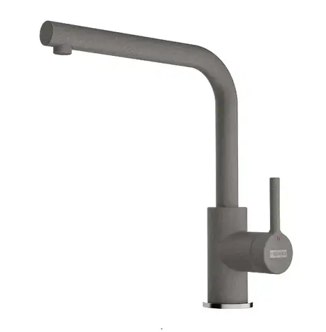Franke Lina - Spültischarmatur FS 3230.084 grauer Stein