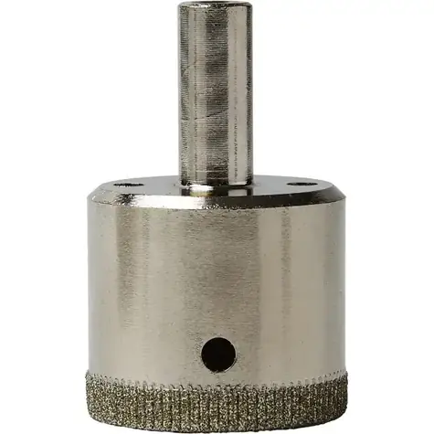 Franke Zubehör - Fragranit-Spülbeckenschneider