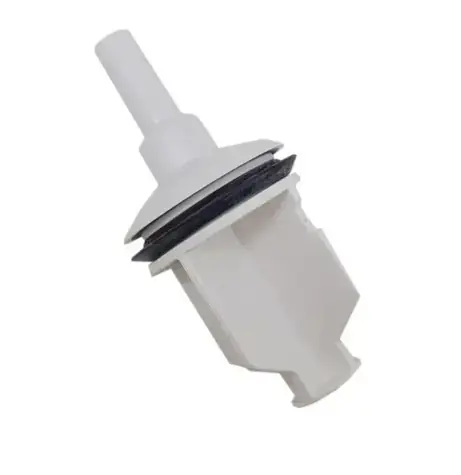 Geberit - Abflussventilstopfen