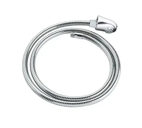 Grohe - Gartenschlauch mit ausziehbarer Brause