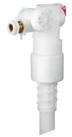 Grohe Zubehör - Füllventil