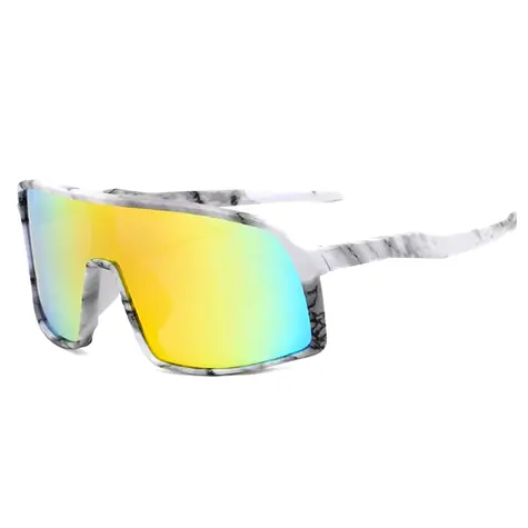 VeyRey Unisex Sportbrille Nadetta universal