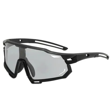 VeyRey Locket Polarisierte Sport-Sonnenbrille