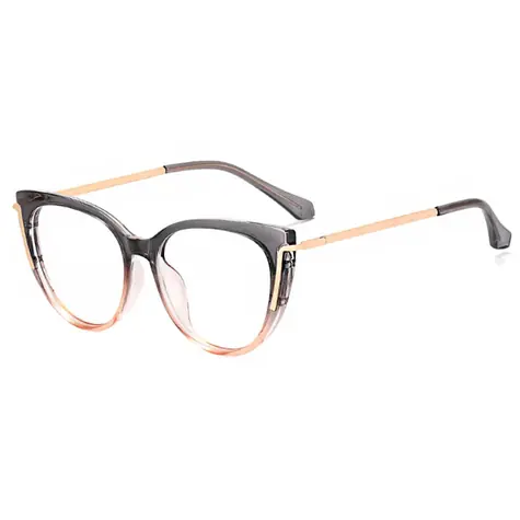 VeyRey Buster Blaulichtfilterbrille